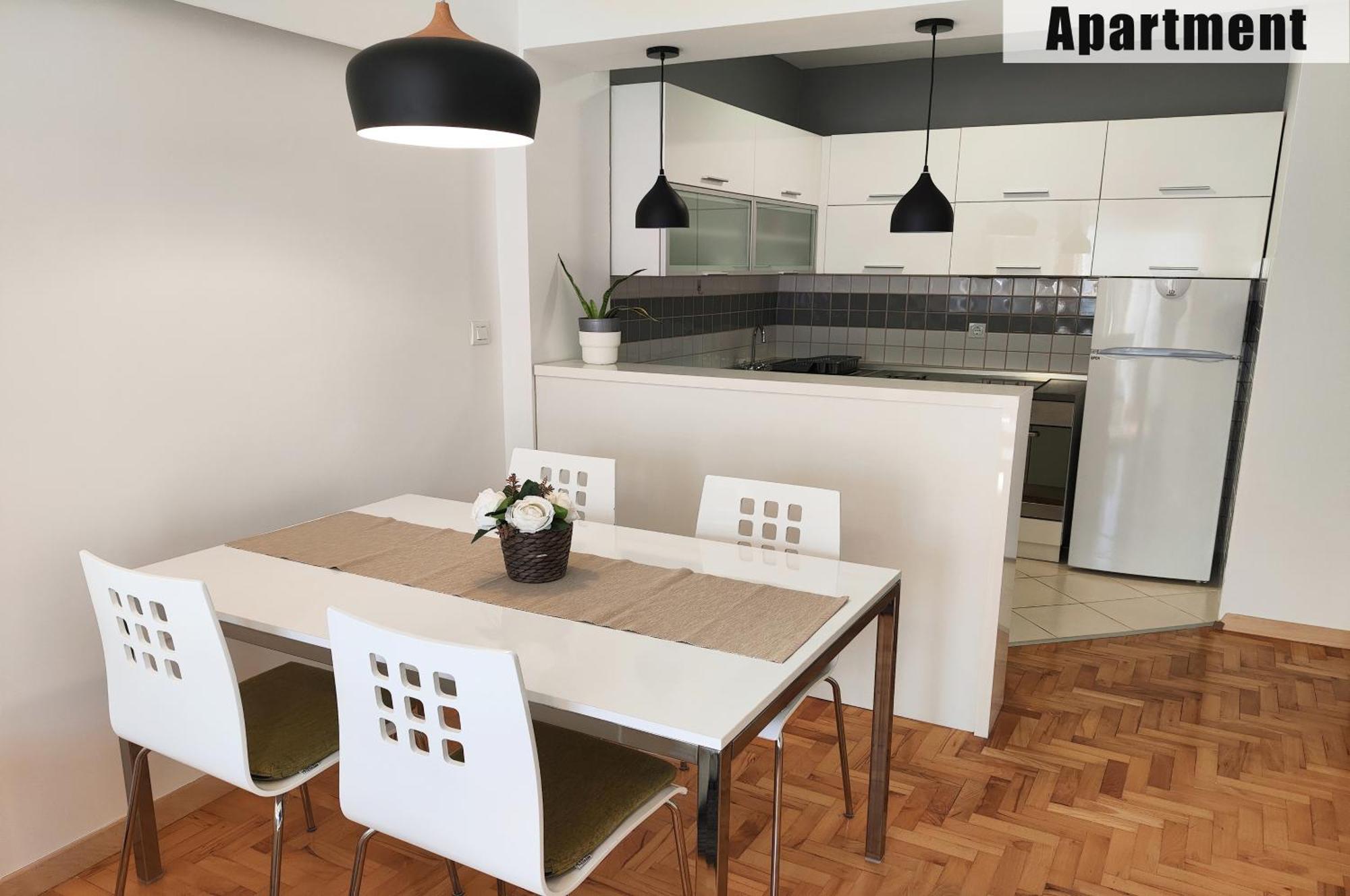 Apartments Fantasy With Free Parking Охрид Номер фото